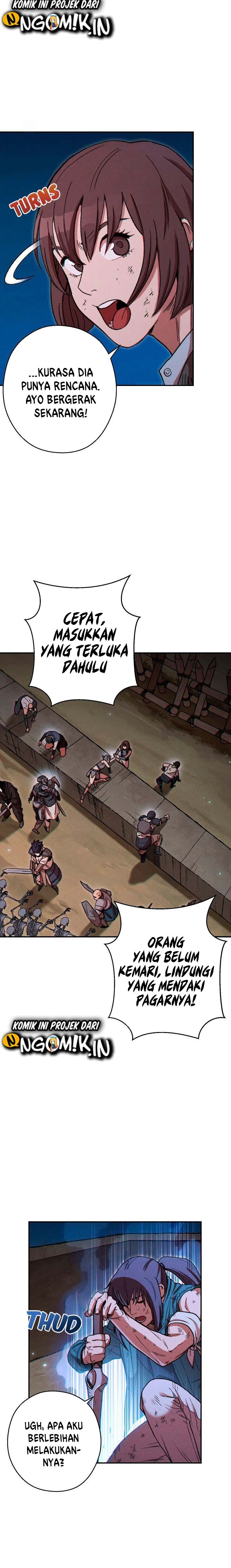 image-komik-dungeon-reset-chapter-55-17/23