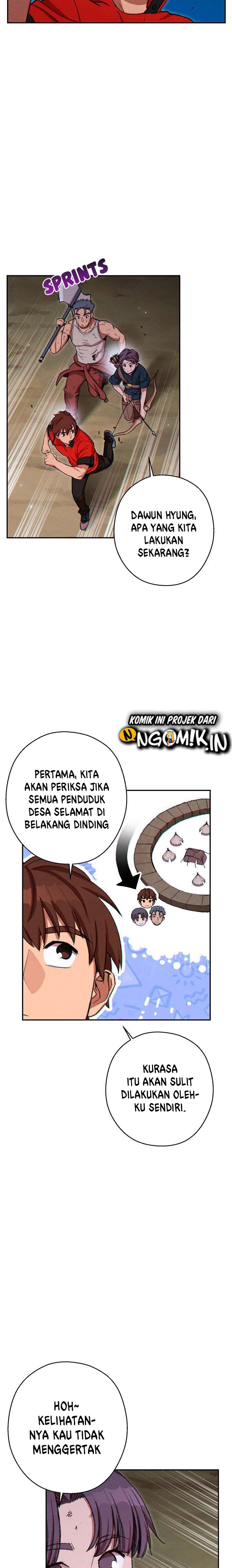 image-komik-dungeon-reset-chapter-55-19/23