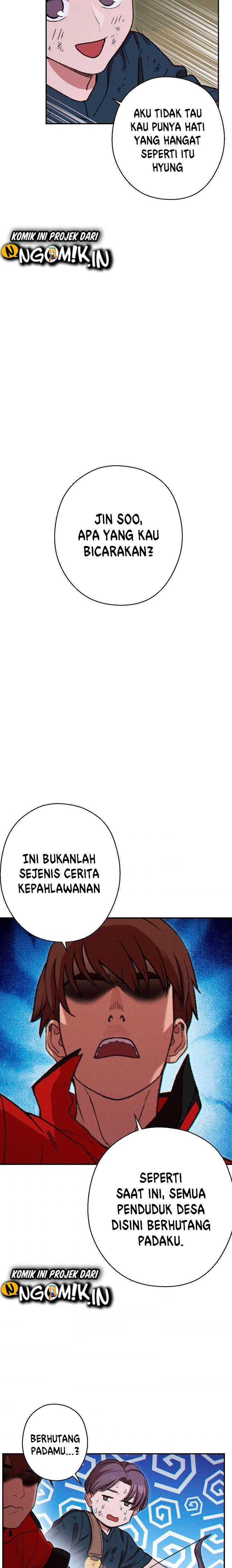 image-komik-dungeon-reset-chapter-55-20/23