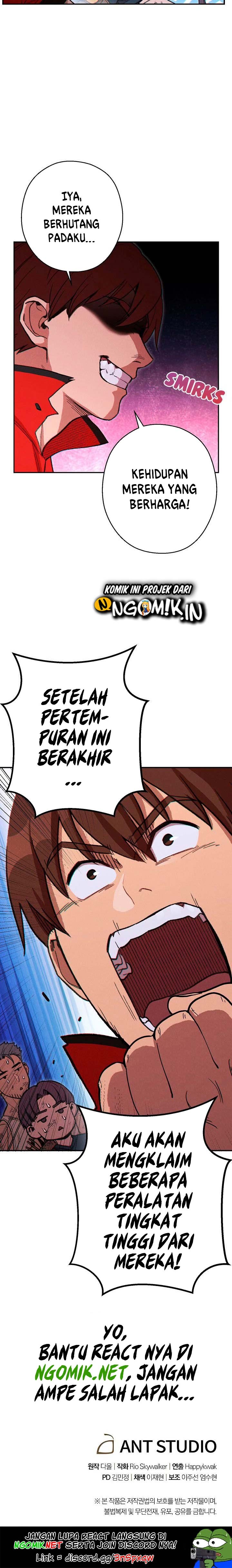 image-komik-dungeon-reset-chapter-55-21/23