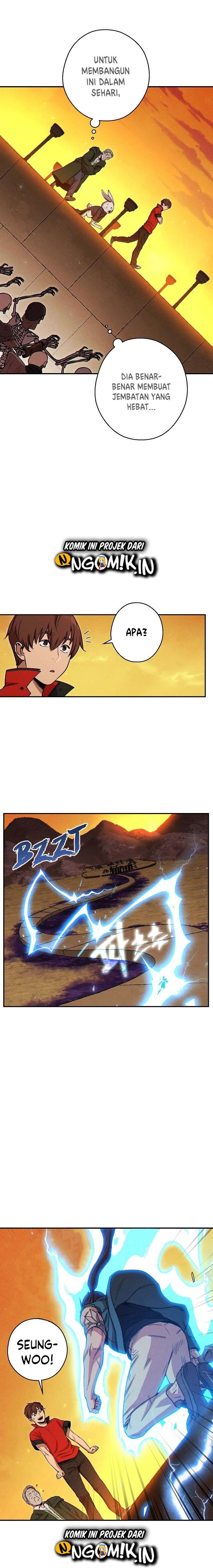 image-komik-dungeon-reset-chapter-59-3/21