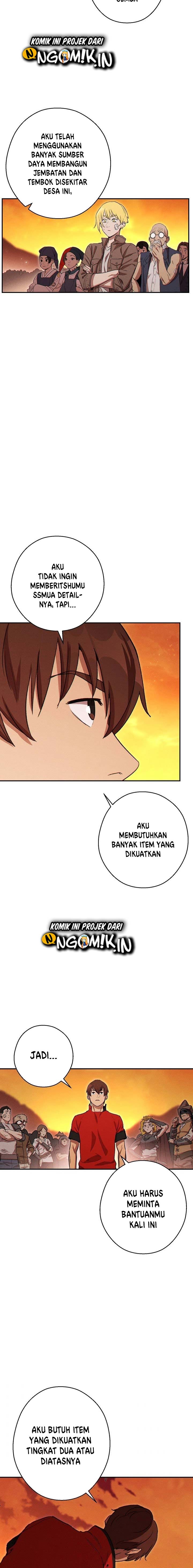 image-komik-dungeon-reset-chapter-59-8/21