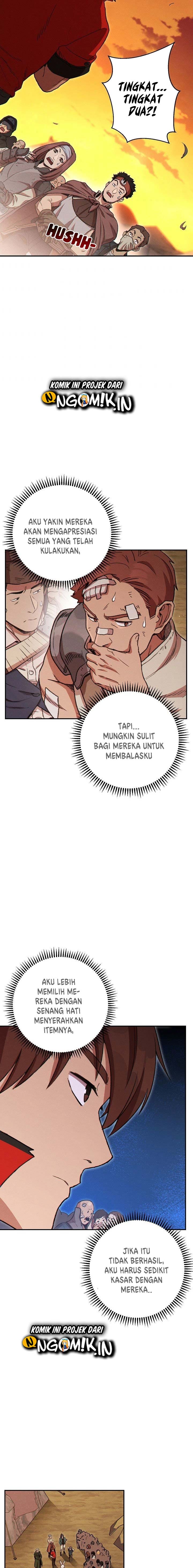 image-komik-dungeon-reset-chapter-59-9/21