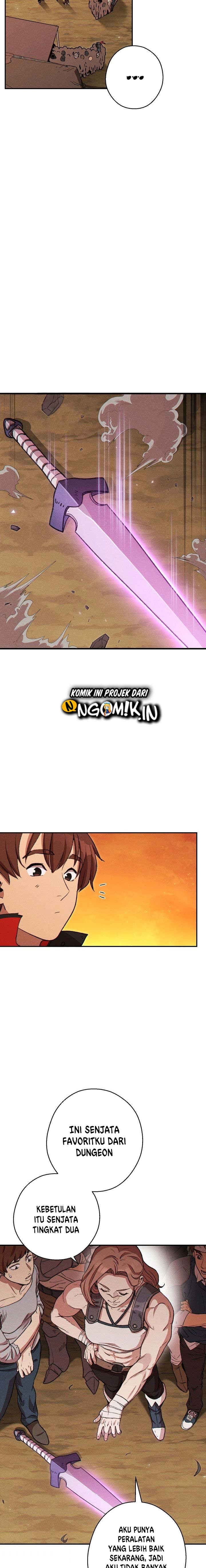 image-komik-dungeon-reset-chapter-59-10/21