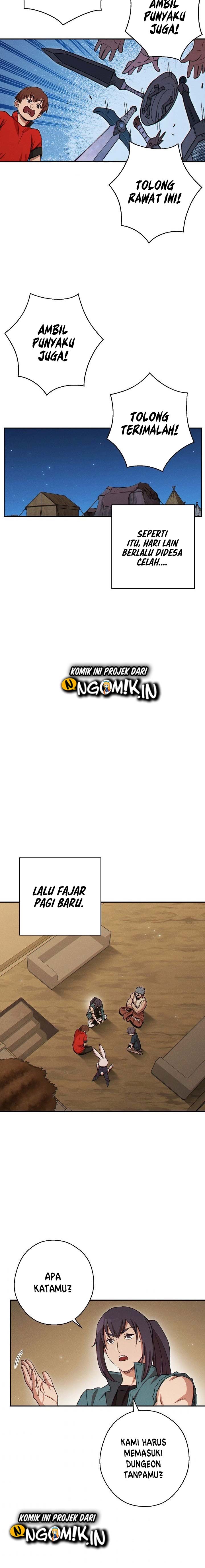 image-komik-dungeon-reset-chapter-59-12/21