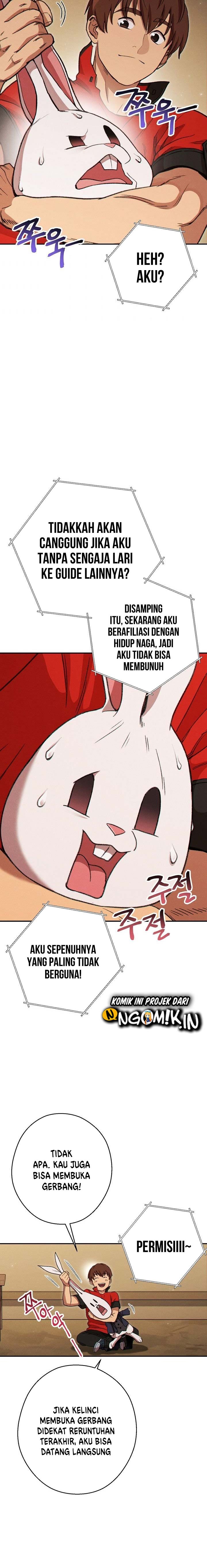 image-komik-dungeon-reset-chapter-59-15/21