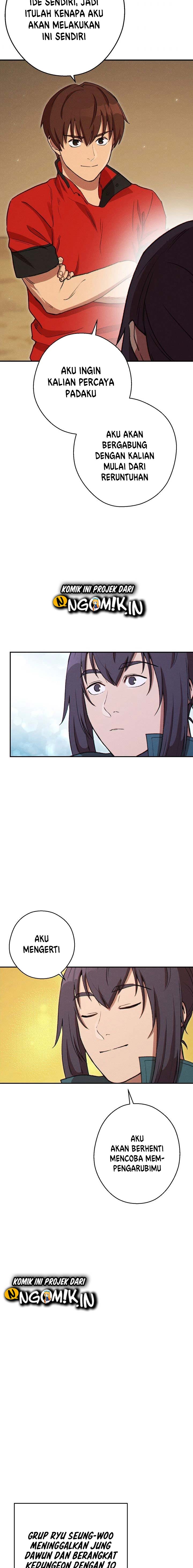 image-komik-dungeon-reset-chapter-59-17/21