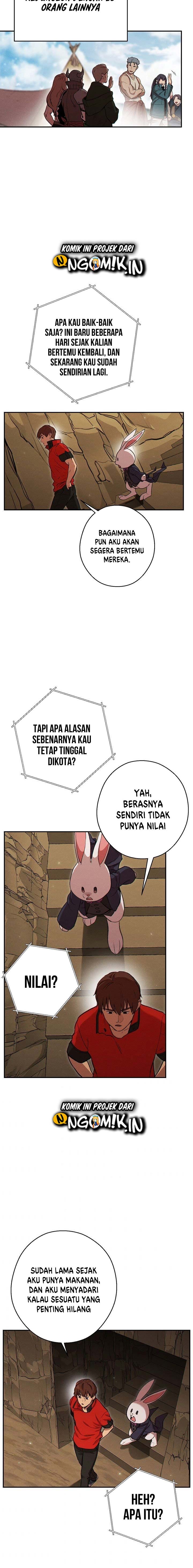 image-komik-dungeon-reset-chapter-59-18/21