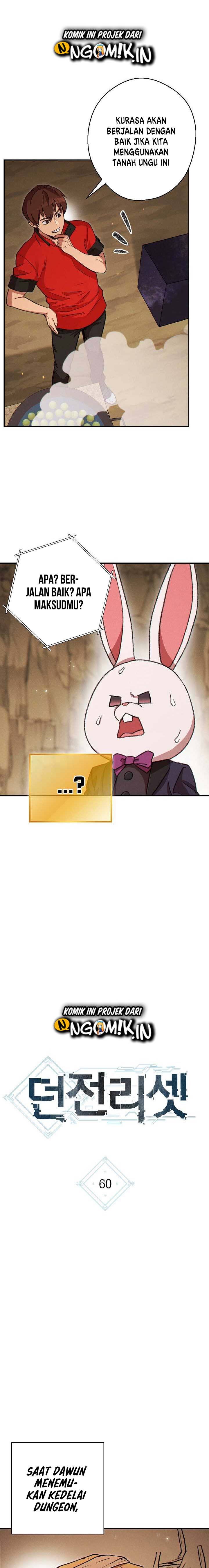 image-komik-dungeon-reset-chapter-60-2/19