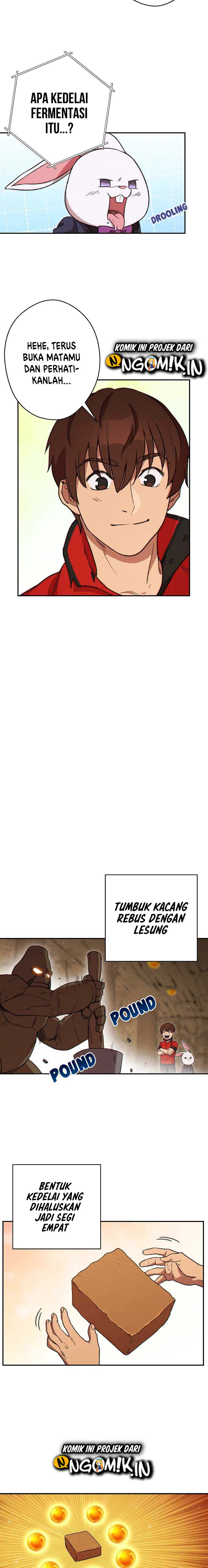 image-komik-dungeon-reset-chapter-60-4/19