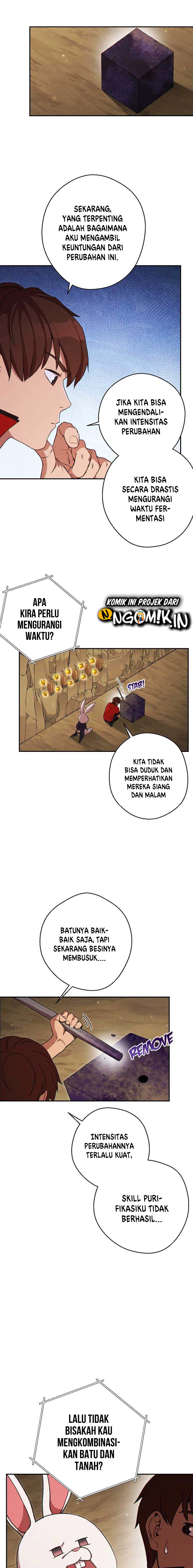 image-komik-dungeon-reset-chapter-60-7/19