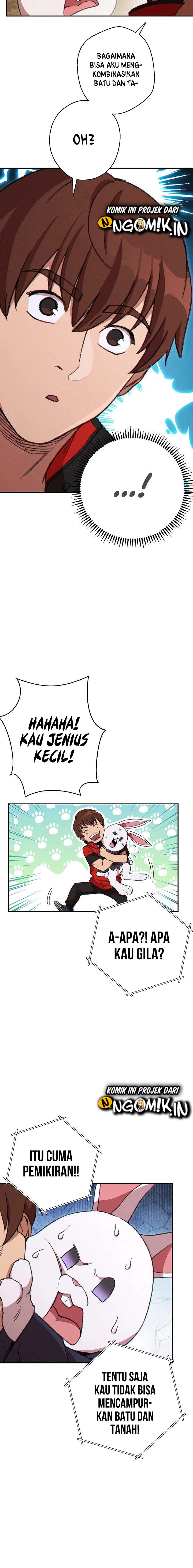 image-komik-dungeon-reset-chapter-60-8/19