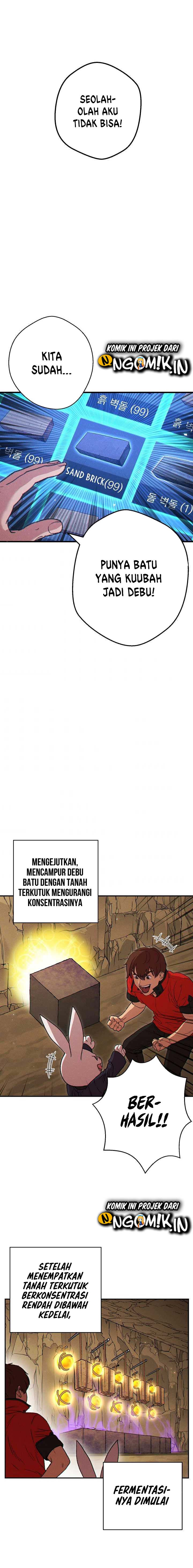 image-komik-dungeon-reset-chapter-60-9/19