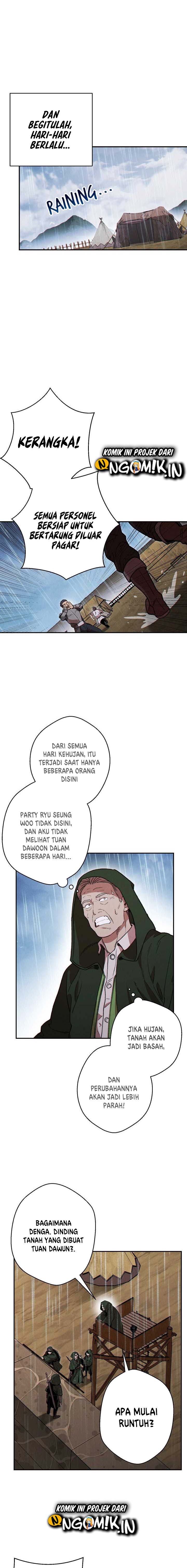 image-komik-dungeon-reset-chapter-60-10/19