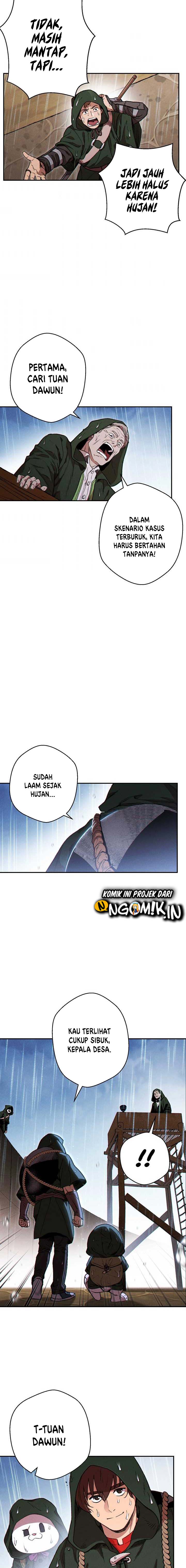 image-komik-dungeon-reset-chapter-60-11/19