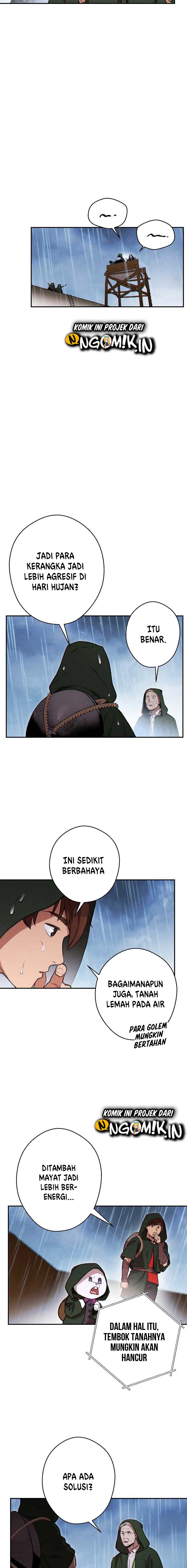 image-komik-dungeon-reset-chapter-60-12/19