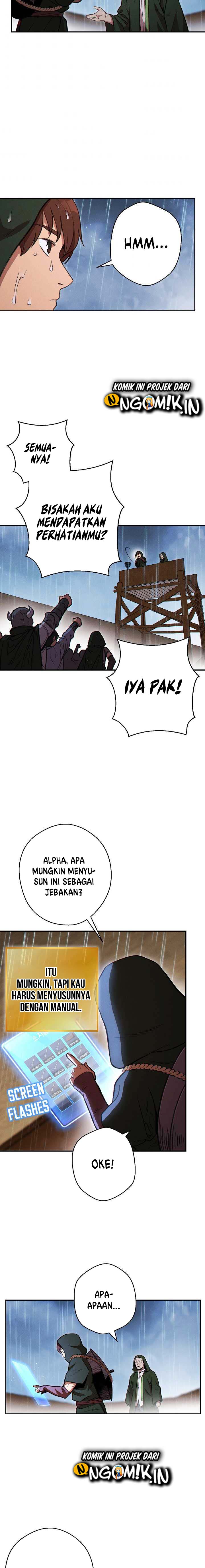 image-komik-dungeon-reset-chapter-60-13/19