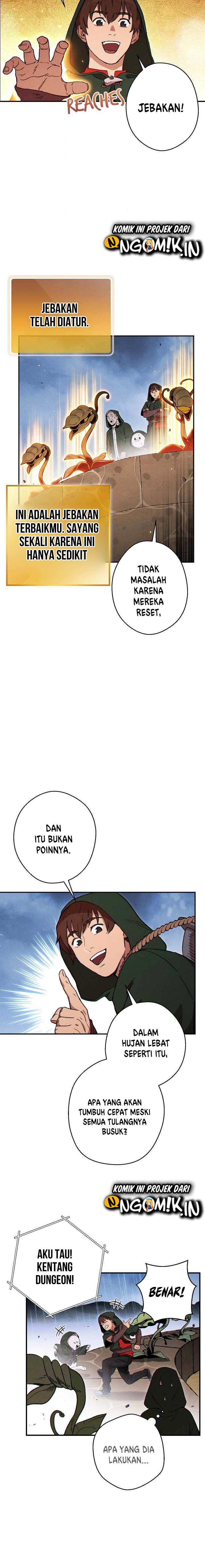 image-komik-dungeon-reset-chapter-60-15/19