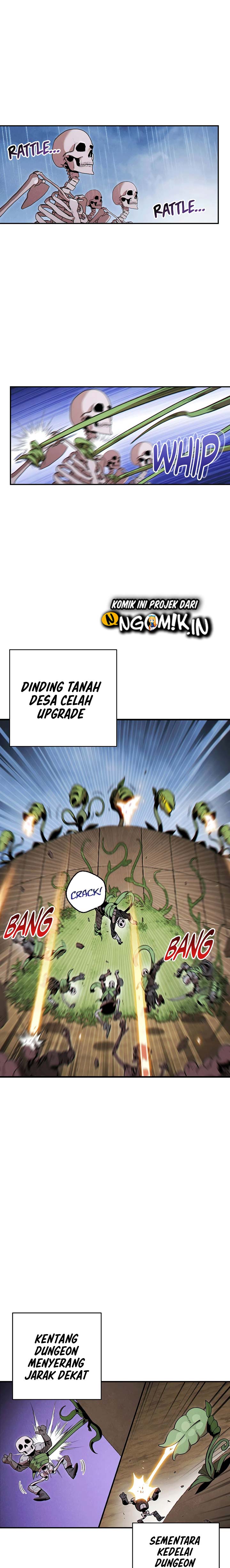 image-komik-dungeon-reset-chapter-60-16/19