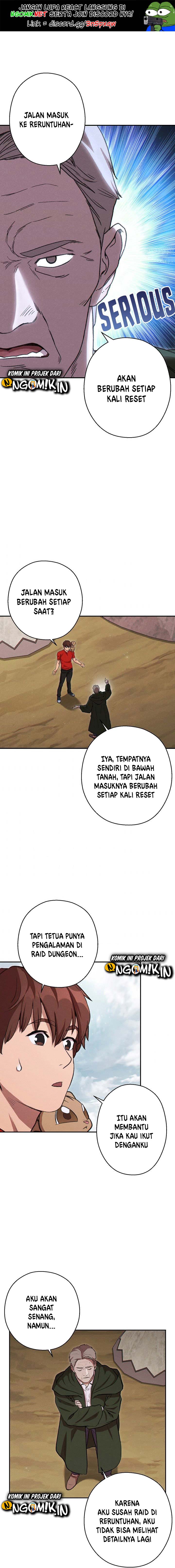 image-komik-dungeon-reset-chapter-63-1/19