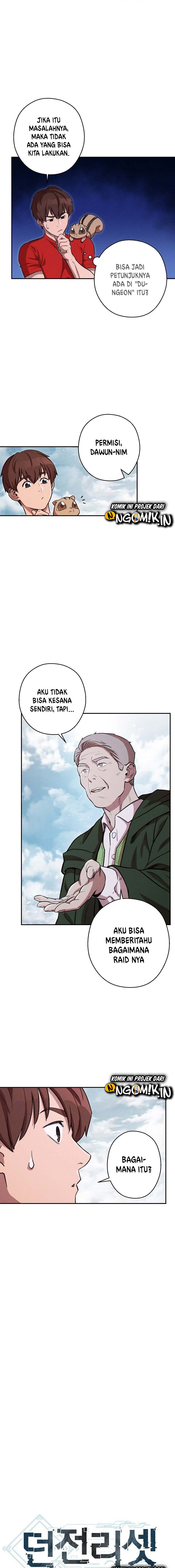 image-komik-dungeon-reset-chapter-63-2/19