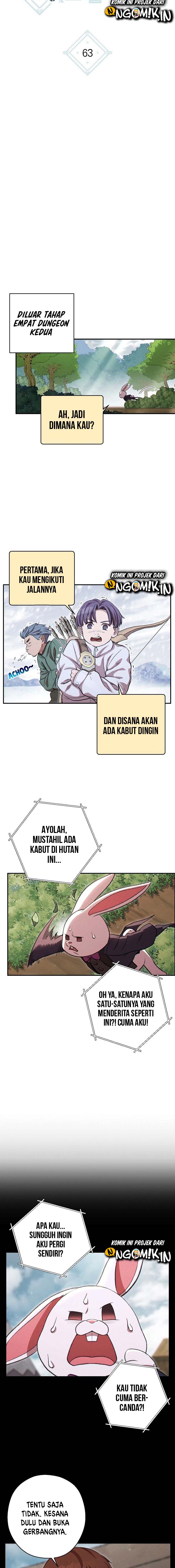 image-komik-dungeon-reset-chapter-63-3/19