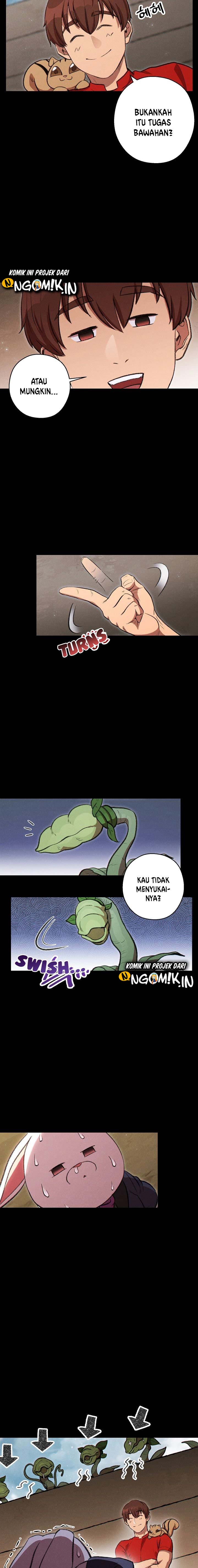 image-komik-dungeon-reset-chapter-63-4/19