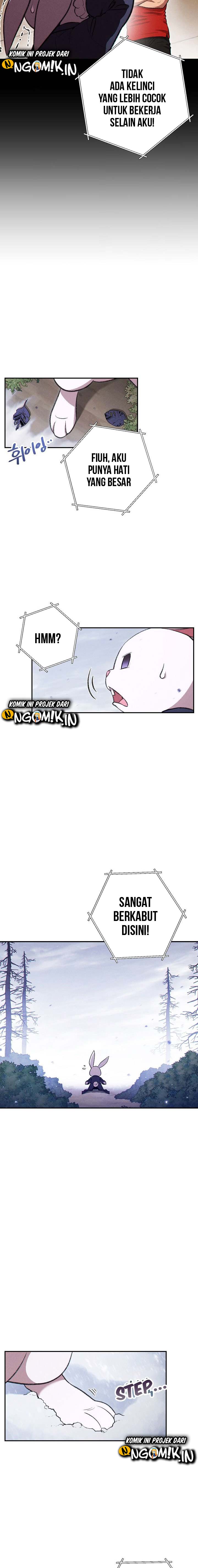 image-komik-dungeon-reset-chapter-63-5/19