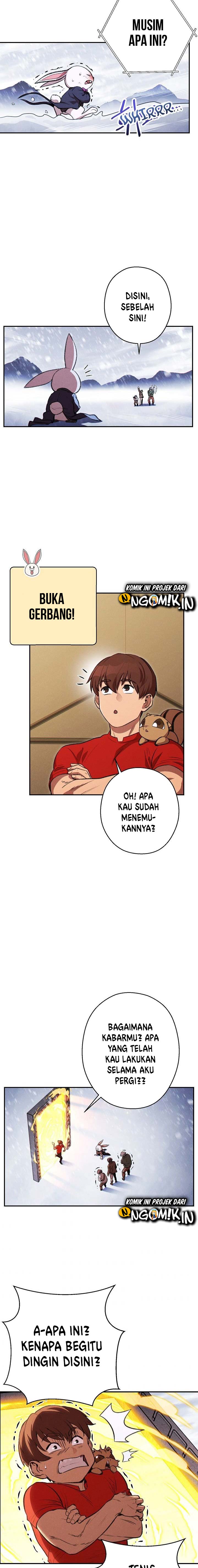 image-komik-dungeon-reset-chapter-63-6/19