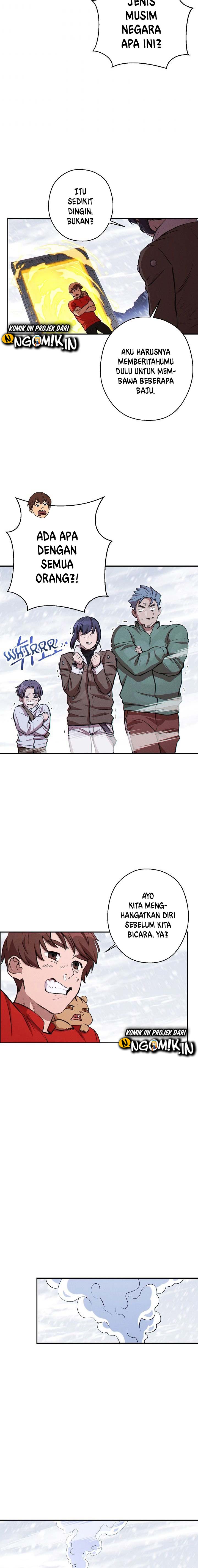 image-komik-dungeon-reset-chapter-63-7/19