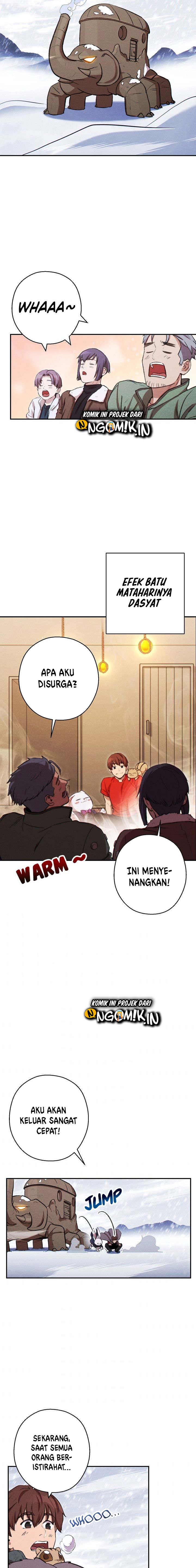 image-komik-dungeon-reset-chapter-63-8/19