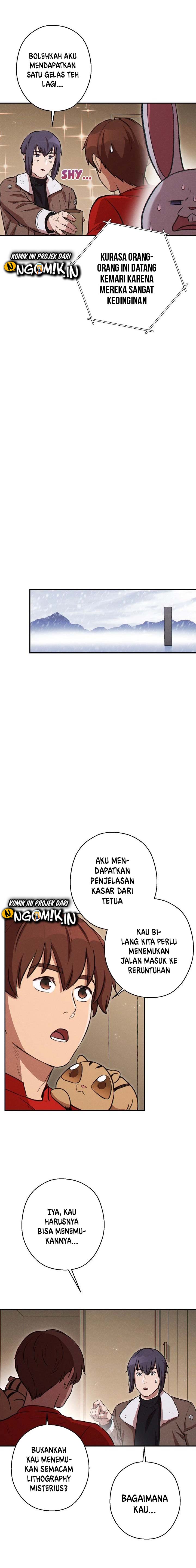 image-komik-dungeon-reset-chapter-63-11/19