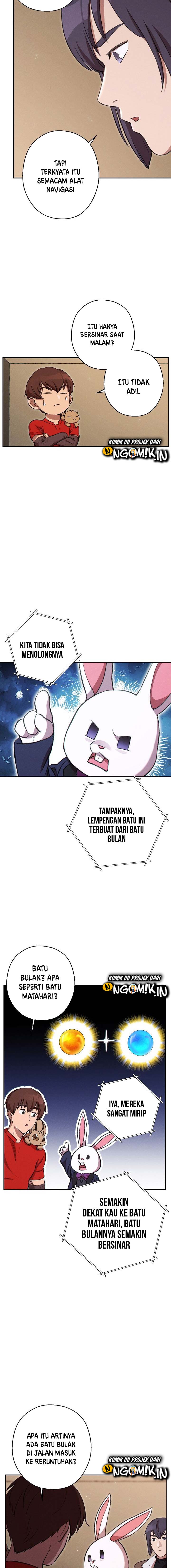 image-komik-dungeon-reset-chapter-63-13/19