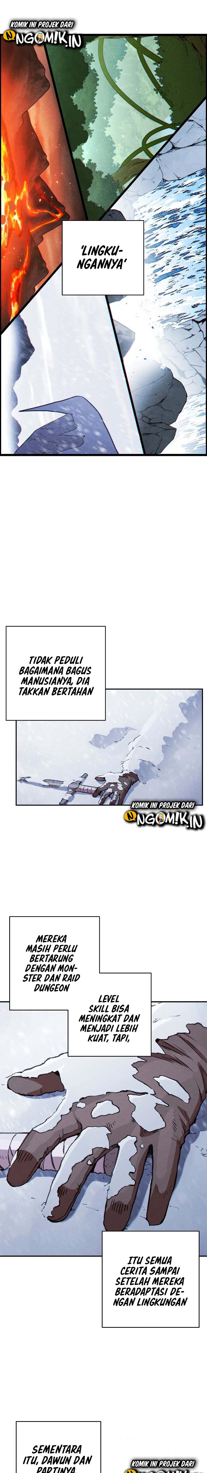 image-komik-dungeon-reset-chapter-63-15/19