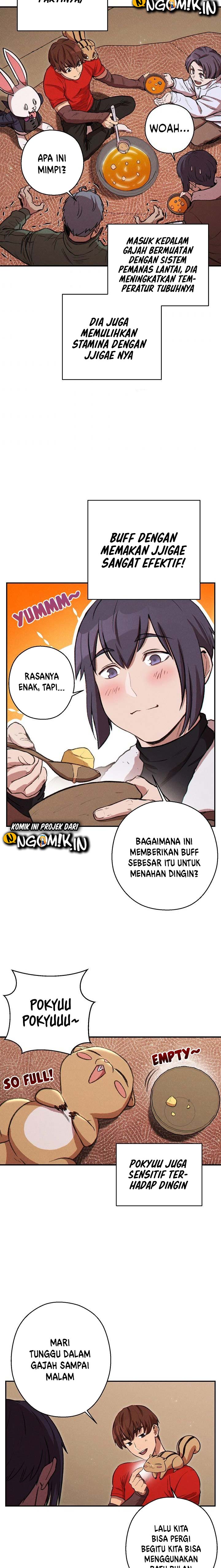 image-komik-dungeon-reset-chapter-63-16/19