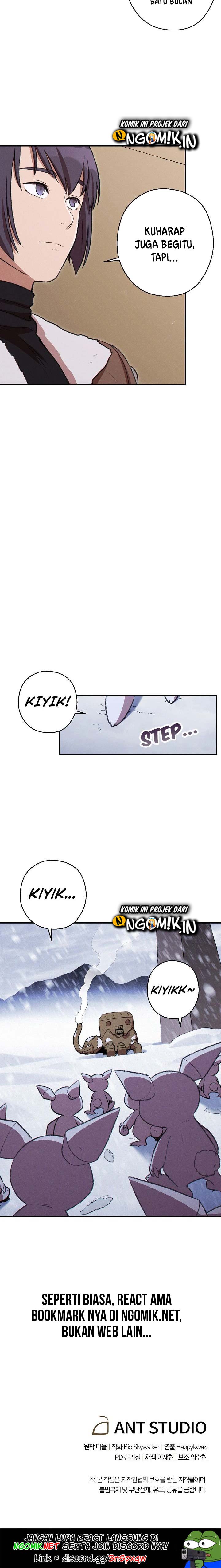 image-komik-dungeon-reset-chapter-63-17/19