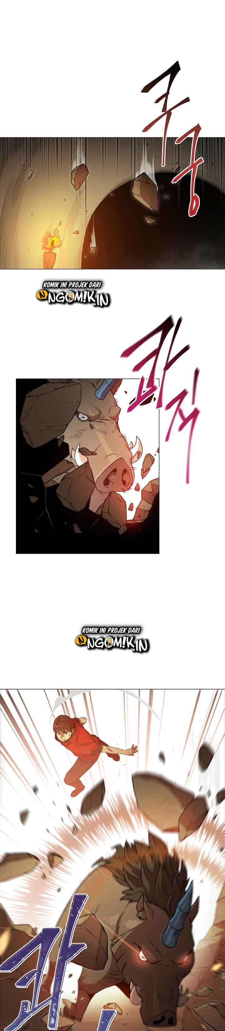 image-komik-dungeon-reset-chapter-7-1/30