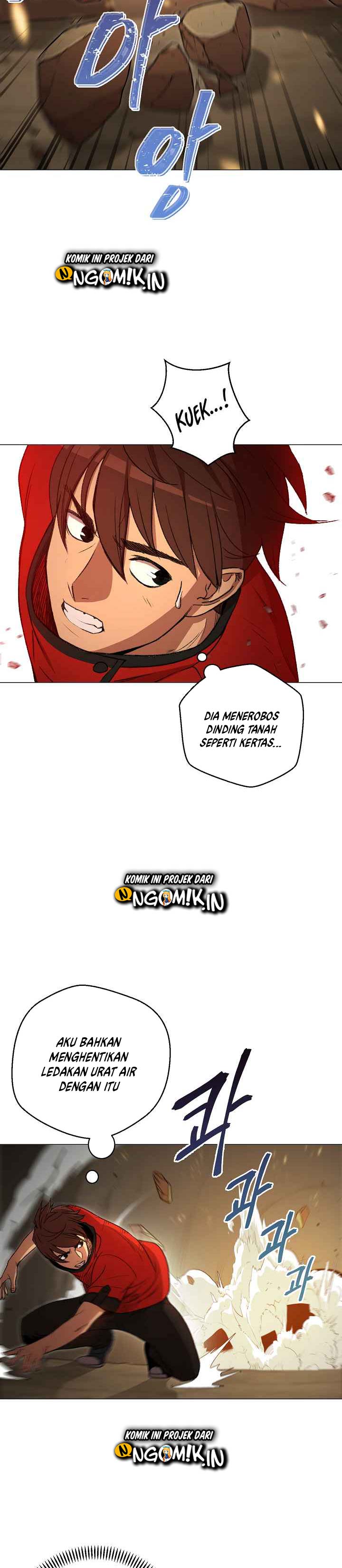 image-komik-dungeon-reset-chapter-7-2/30