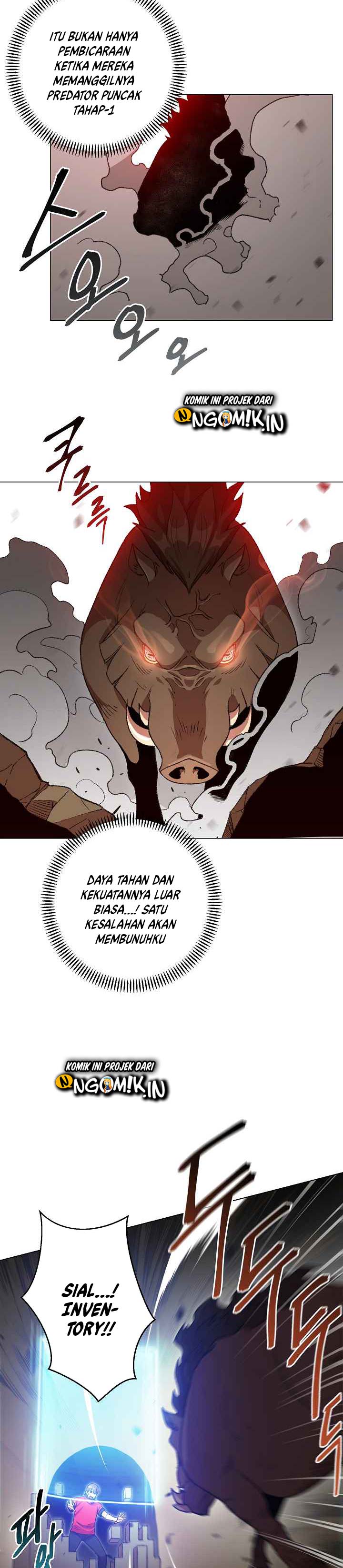 image-komik-dungeon-reset-chapter-7-3/30