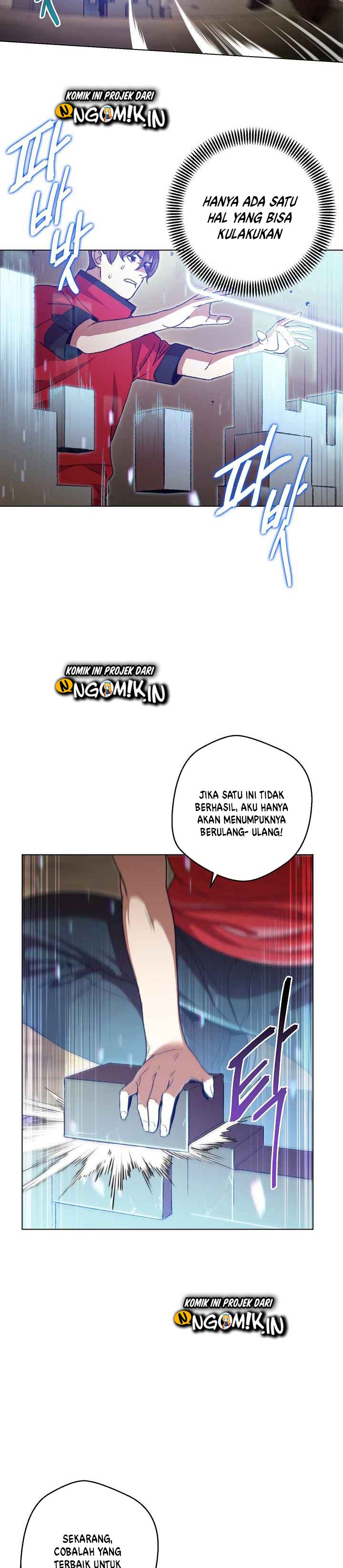 image-komik-dungeon-reset-chapter-7-4/30