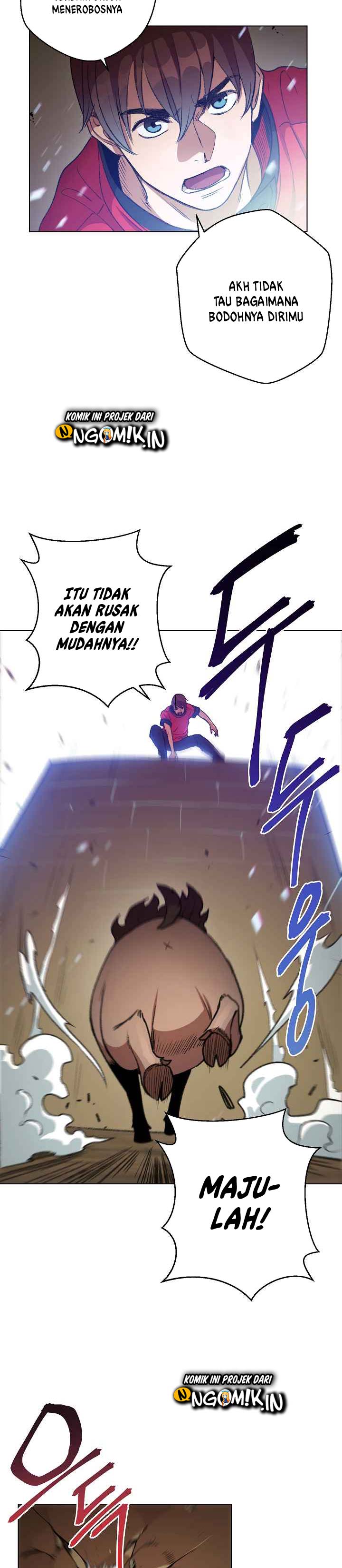 image-komik-dungeon-reset-chapter-7-5/30