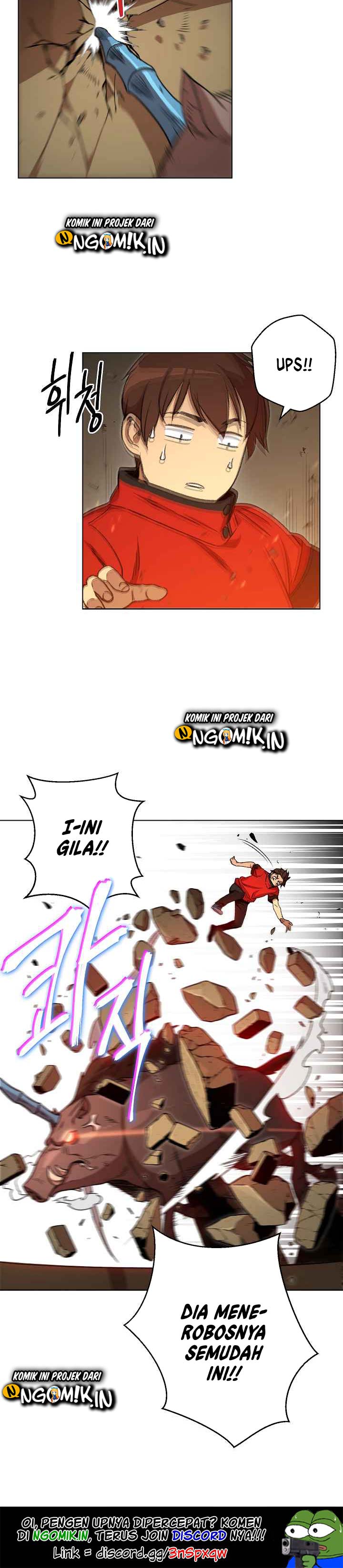 image-komik-dungeon-reset-chapter-7-6/30