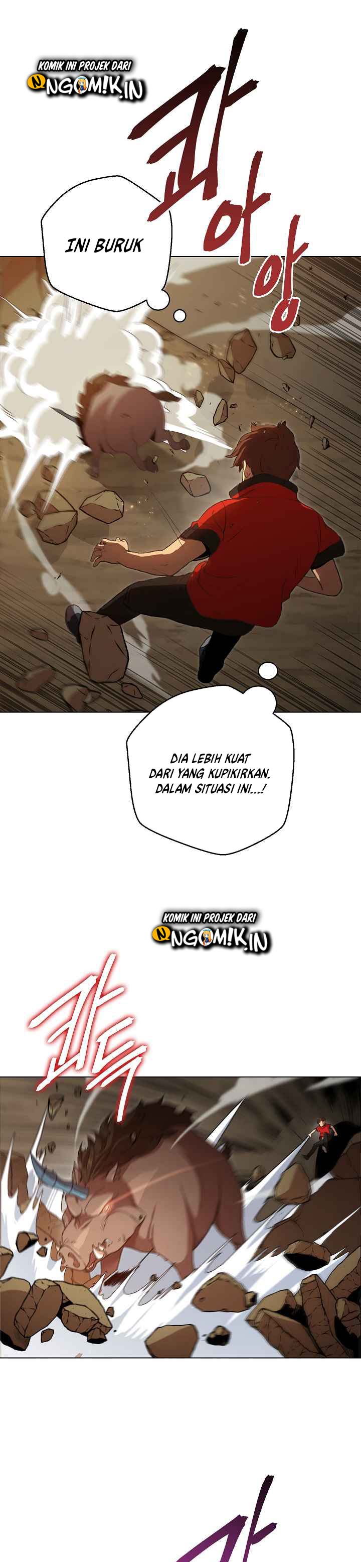image-komik-dungeon-reset-chapter-7-7/30