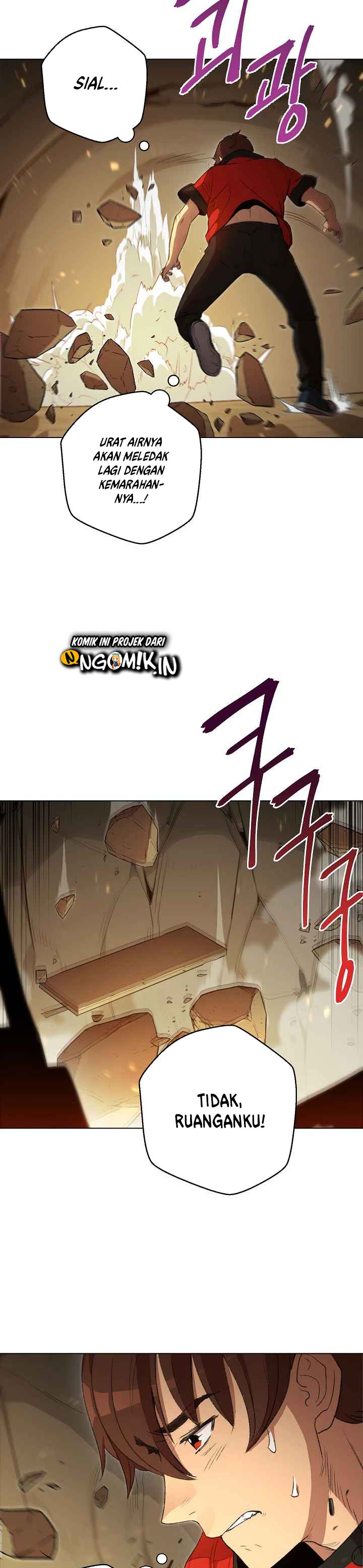 image-komik-dungeon-reset-chapter-7-8/30