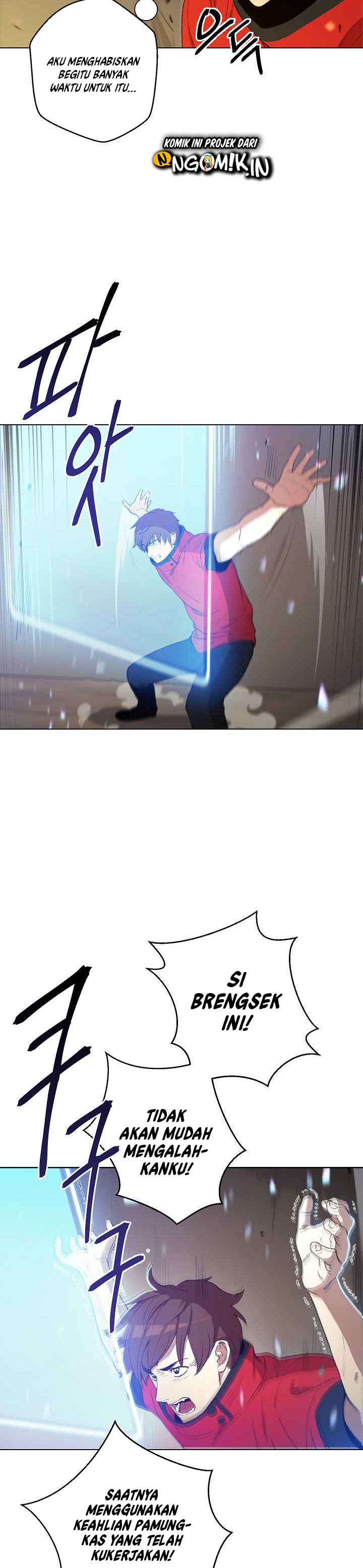 image-komik-dungeon-reset-chapter-7-9/30