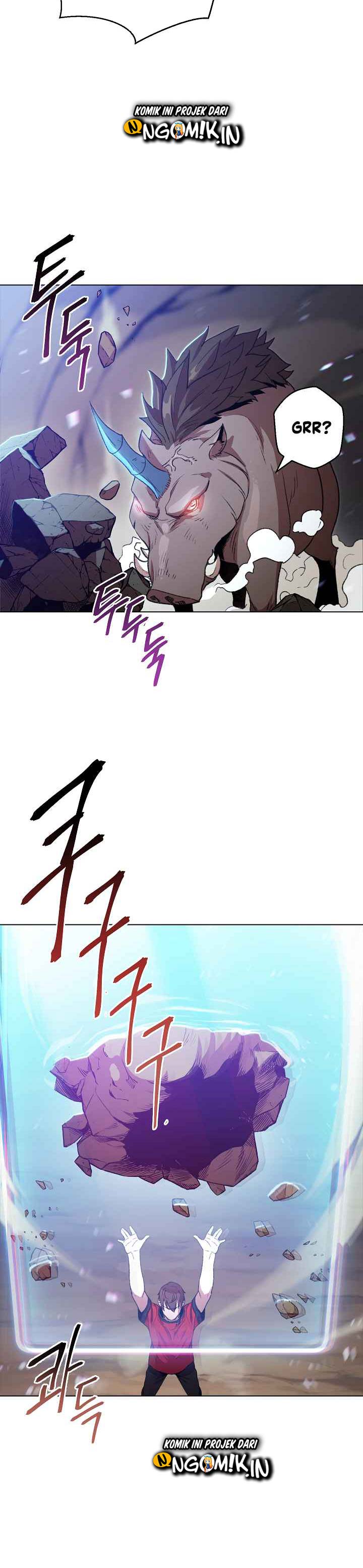 image-komik-dungeon-reset-chapter-7-10/30