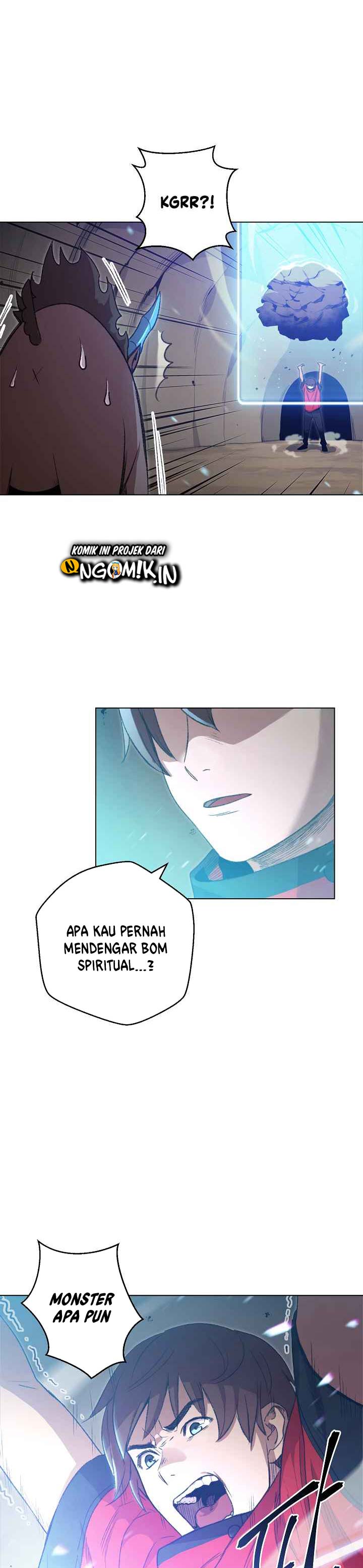 image-komik-dungeon-reset-chapter-7-11/30
