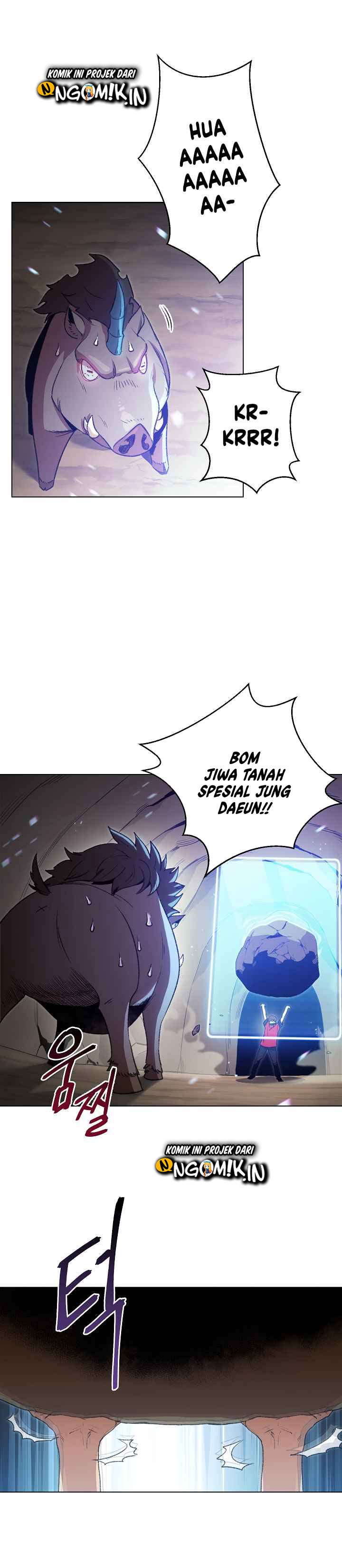 image-komik-dungeon-reset-chapter-7-13/30