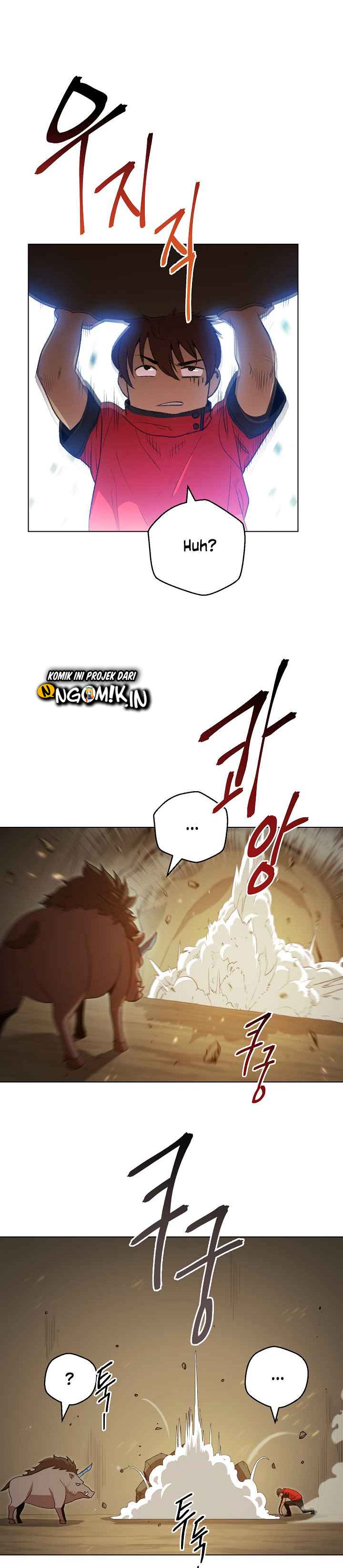 image-komik-dungeon-reset-chapter-7-14/30