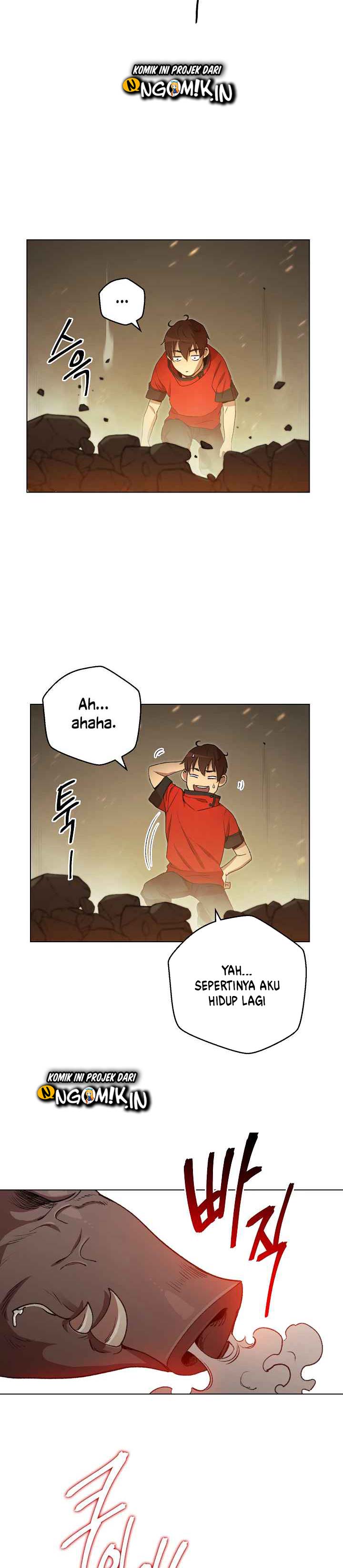 image-komik-dungeon-reset-chapter-7-15/30